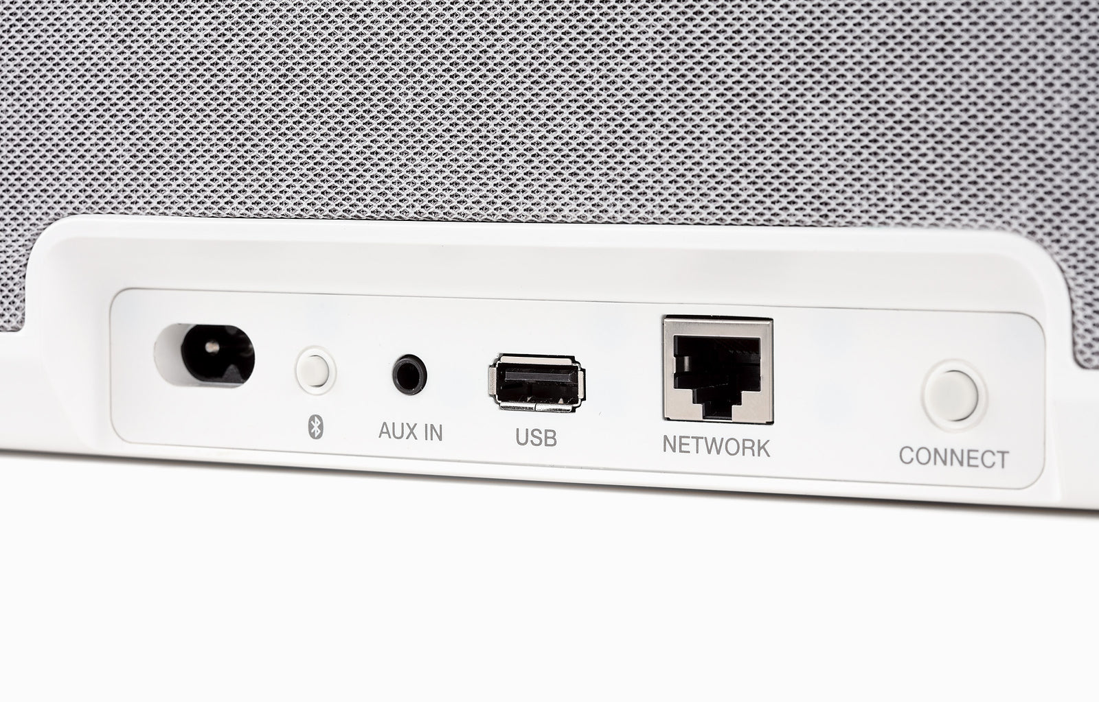 Denon Home 250 Wireless Speaker with HEOS Online – Bombay Audio