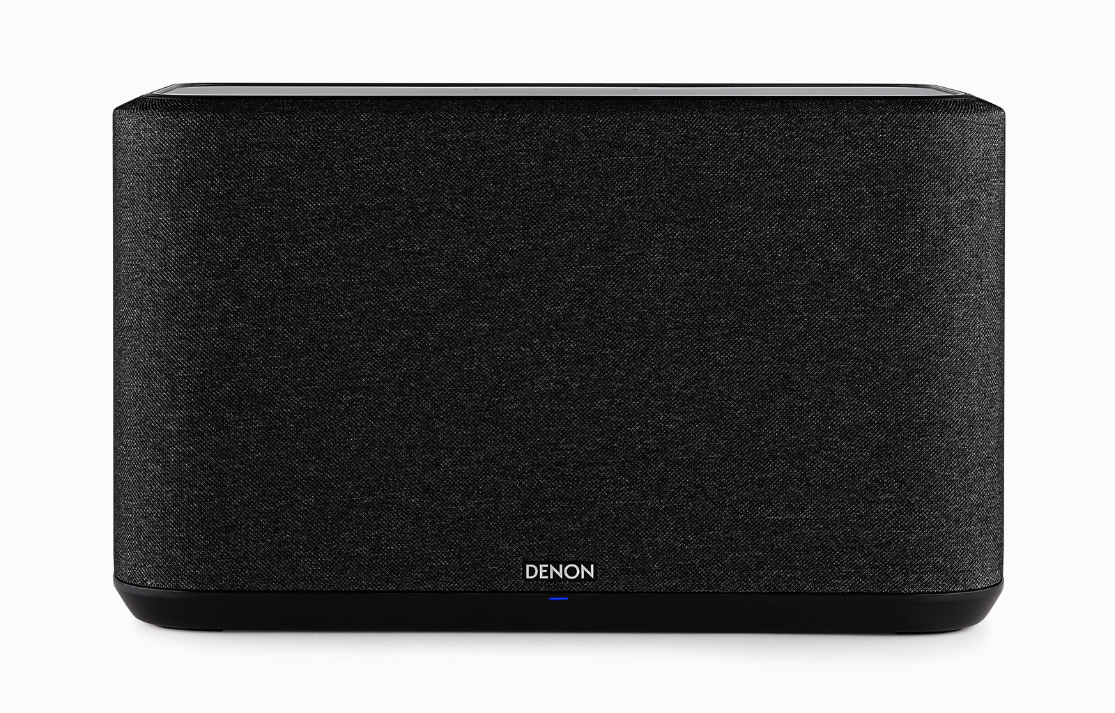 Denon Home 350 Wireless Speaker With HEOS Online – Bombay Audio