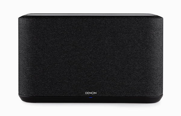 Denon Home 350 Wireless Speaker With HEOS