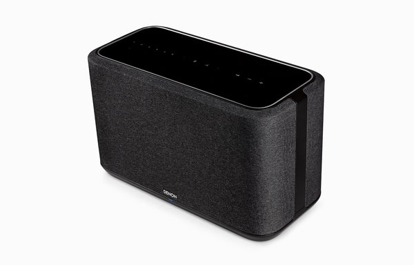 Denon Home 350 Wireless Speaker With HEOS