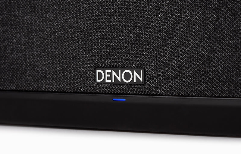 Denon Home 350 Wireless Speaker With HEOS