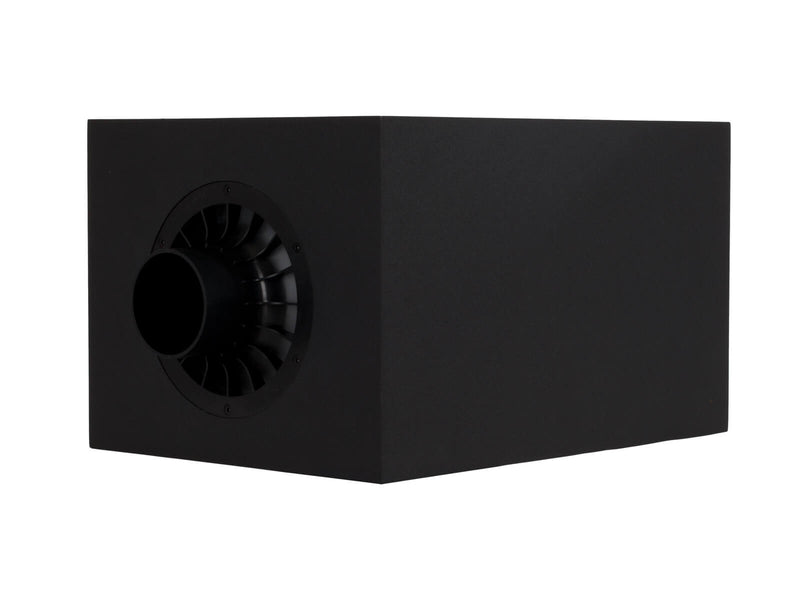 Monitor Audio ICS-8 In-Ceiling Subwoofer