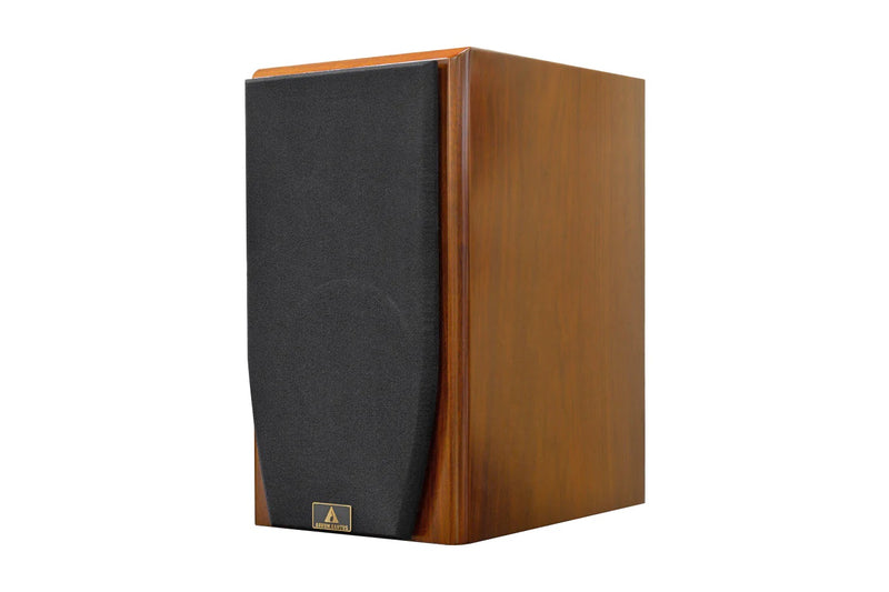 Aurum Cantus 610 Bookshelf Speaker (Pair)