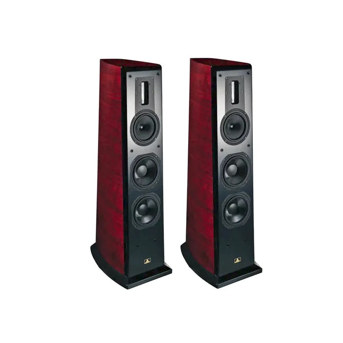 Aurum Cantus V7F Floorstanding Speaker (Pair)