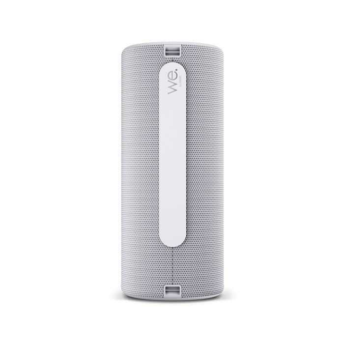We HEAR 2 speaker Audio Portable Bombay – Bluetooth online