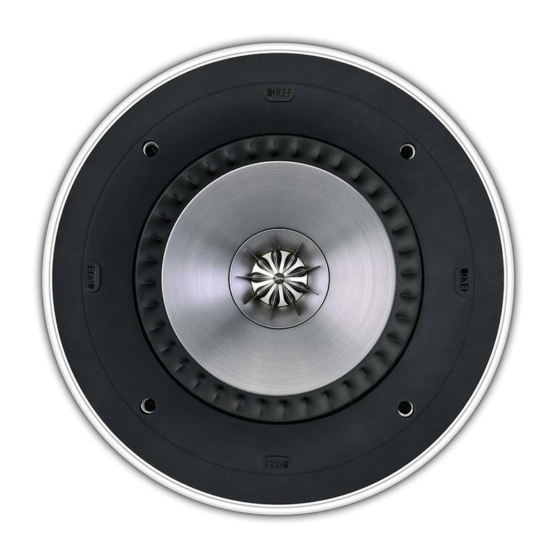 KEF Ci200RR-THX In-Ceiling Speaker (Piece)