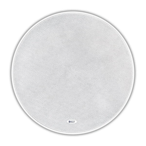 KEF Ci200RR-THX In-Ceiling Speaker (Piece)