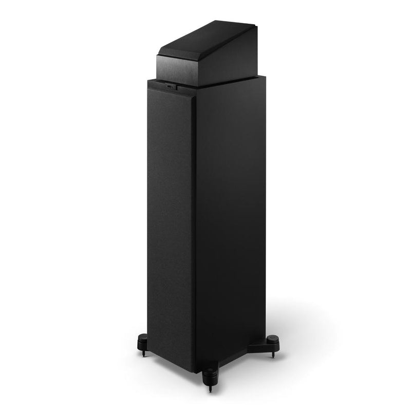 KEF Q50A Dolby Atmos-Enabled Surround Speaker (Pair)