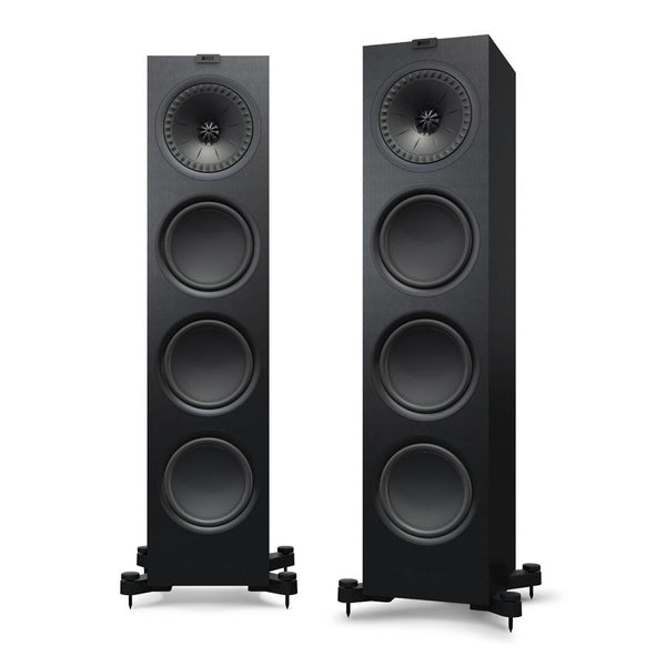 KEF Q950 Floor Standing Speaker (Pair)