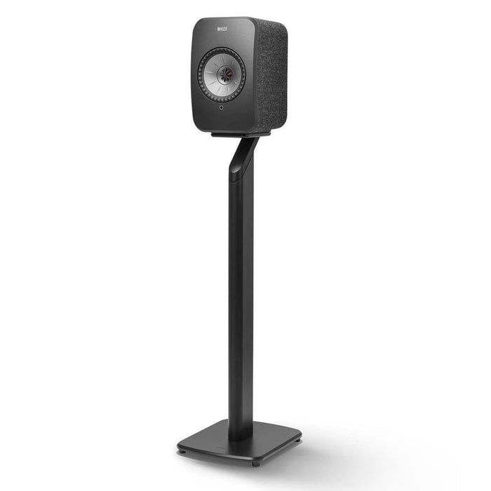 lsx_accessories_floorstand_bla