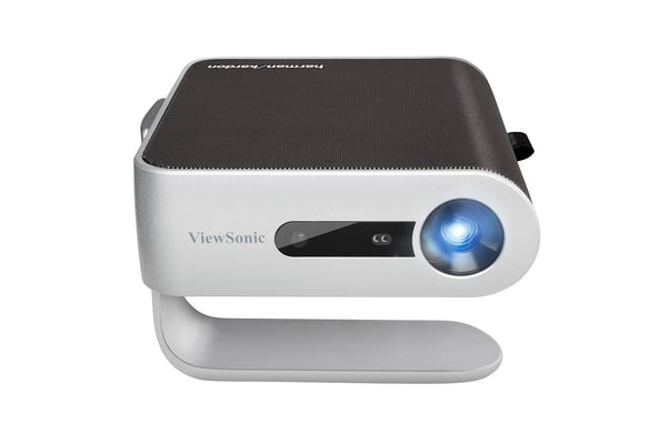 ViewSonic M1+ LED Portable Wireless Projector