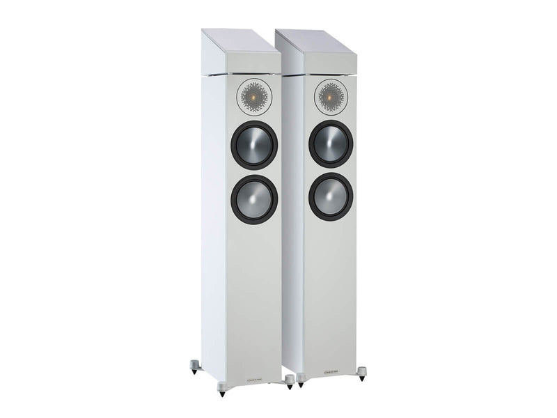 Monitor Audio Bronze AMS Dolby Atmos (Pair)