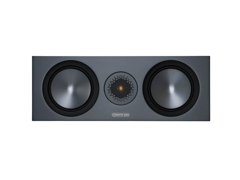 Monitor Audio Bronze C150 Center Speaker