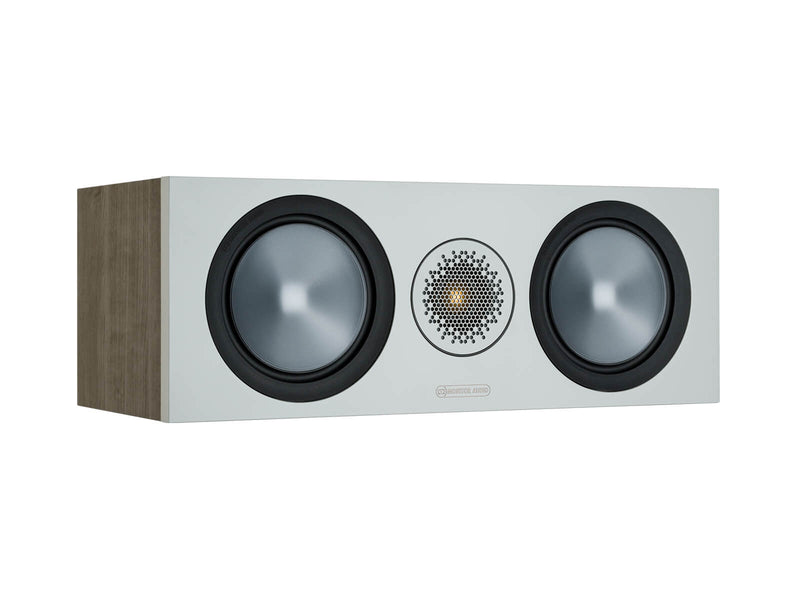 Monitor Audio Bronze C150 Center Speaker