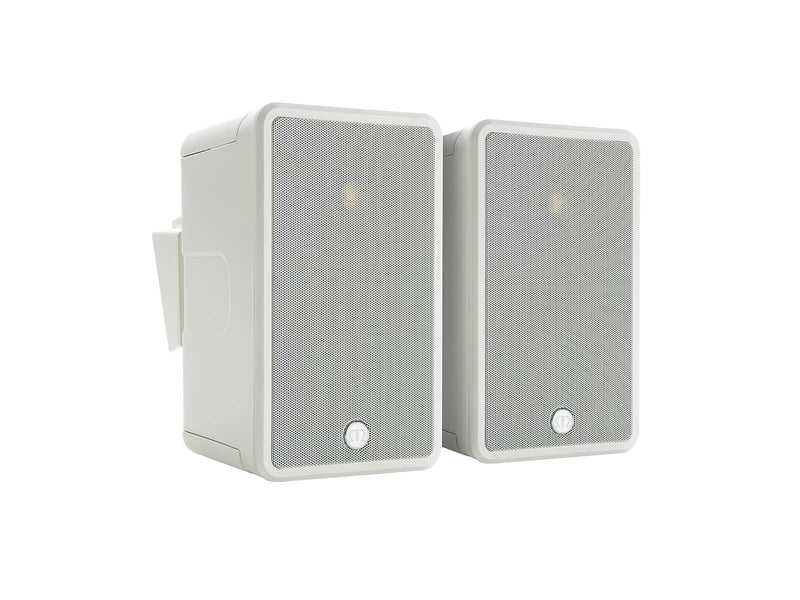 Monitor Audio Climate 50 Outdoor Speaker