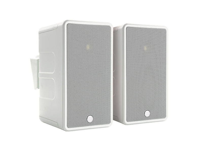 Monitor Audio Climate 60 Outdoor Speaker