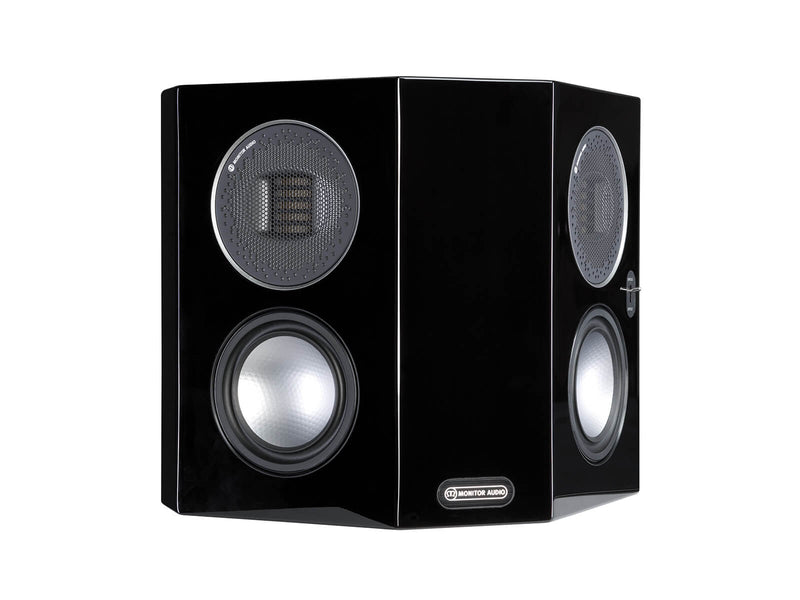 Monitor Audio Gold FX Surround Speaker (Pair)
