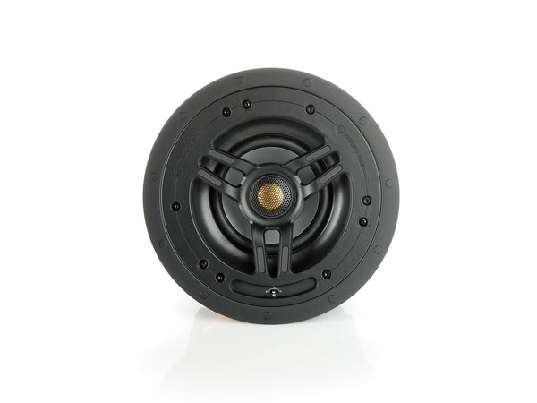 Monitor Audio CP-CT150 In-Ceiling Speaker (Single)