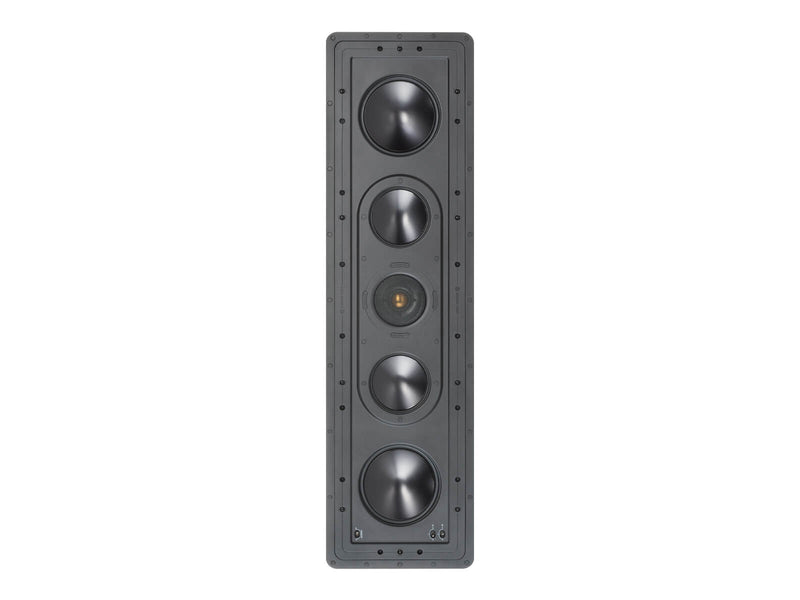 Monitor Audio CP-IW260X In-Wall Speakers (Single)