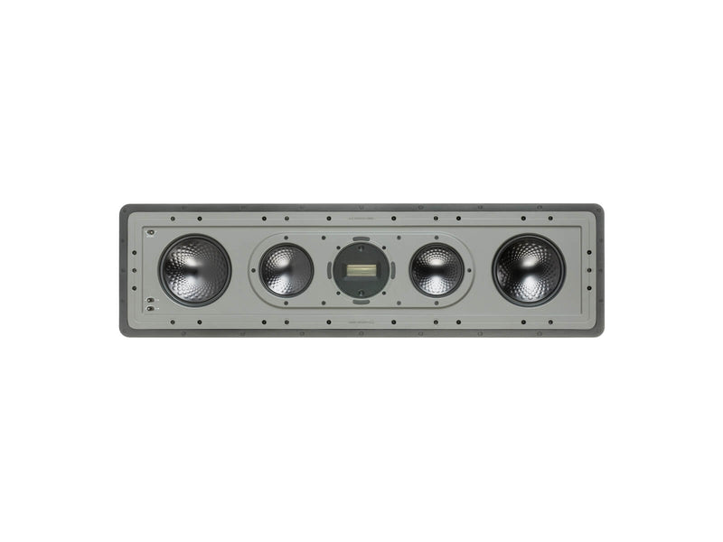 Monitor Audio CP-IW460X In-Wall Speakers (Single)