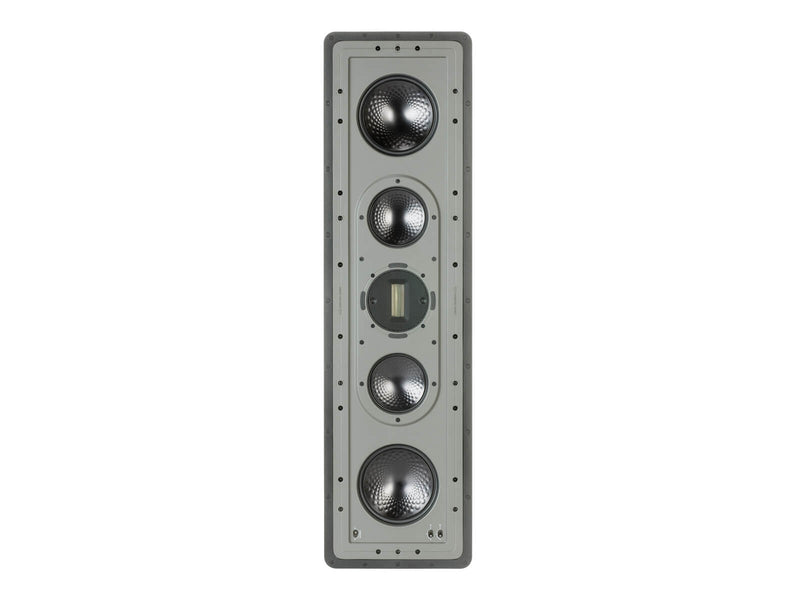 Monitor Audio CP-IW460X In-Wall Speakers (Single)