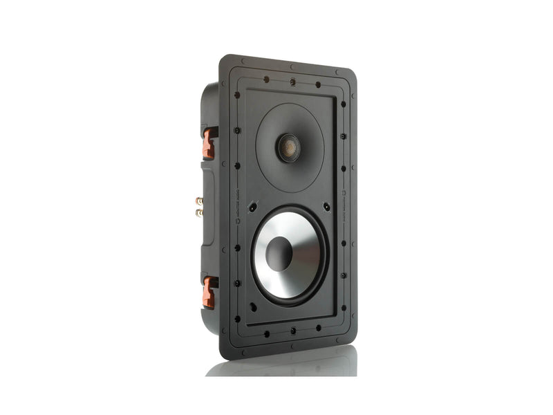 Monitor Audio CP-WT260 In-Wall Speakers (Single)