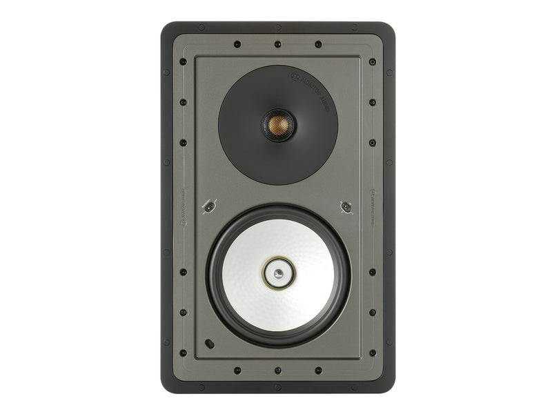 Monitor Audio CP-WT380 In-Wall Speakers (Single)