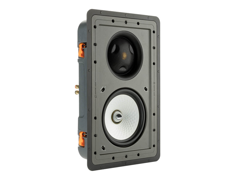 Monitor Audio CP-WT380IDC In-Wall Speakers (Single)