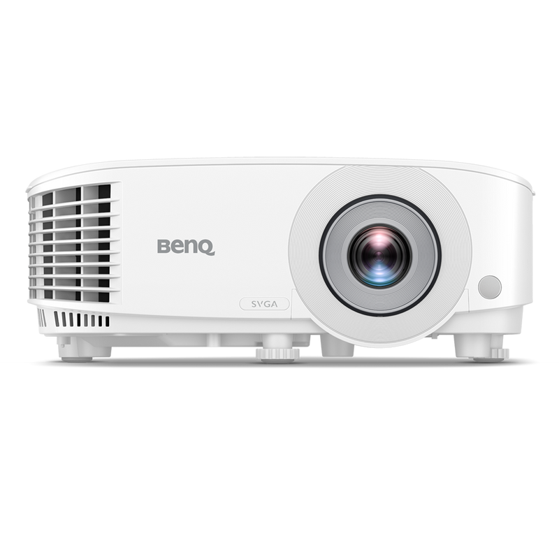 BenQ MS560P SVGA Business Projector
