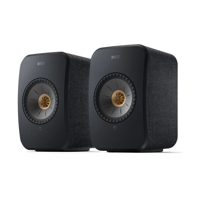 Kef Ls50 Kef Lsx Best Buy Shop Best Sub For Kef Ls50 Wireless
