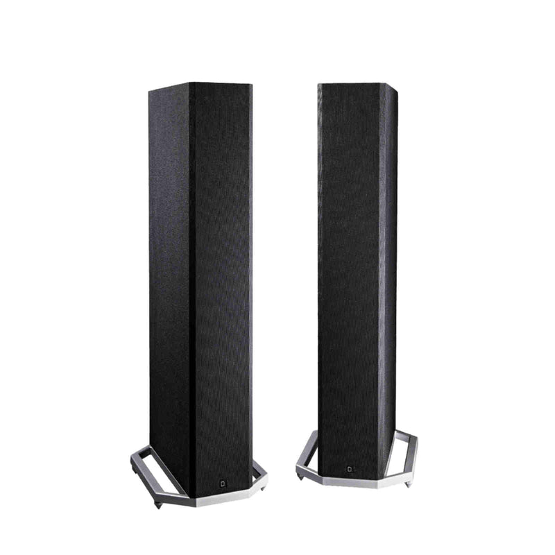 Definitive Technology BP9020 - Floor Standing Speaker (Pair)