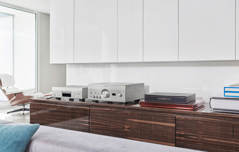 Dcd 2500ne Denon DCD 2500NE Online – Bombay Audio