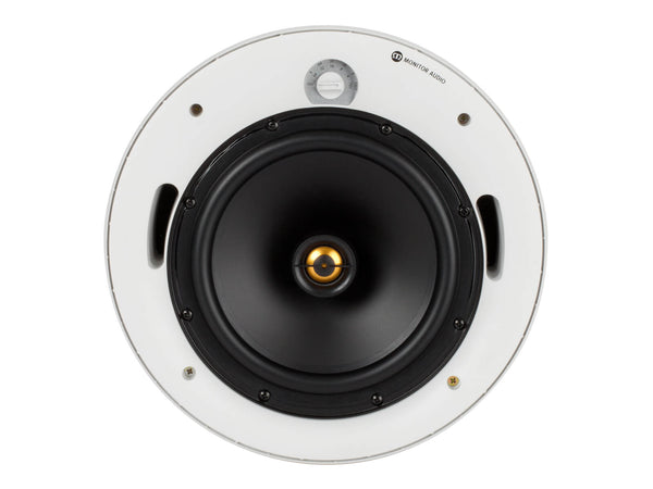 Monitor Audio Pro-80LV In-Ceiling Speaker (Single)