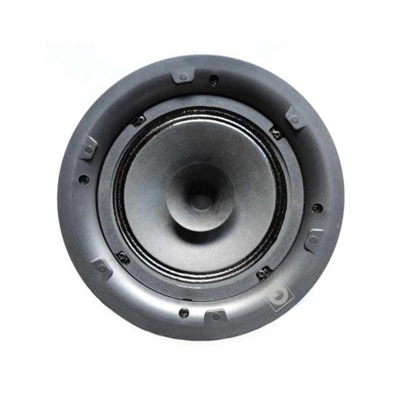 Q Acoustics QI 65CB Ceiling Speakers Bombay Audio