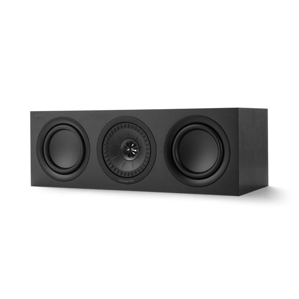 KEF Q250c Centre Channel Speaker