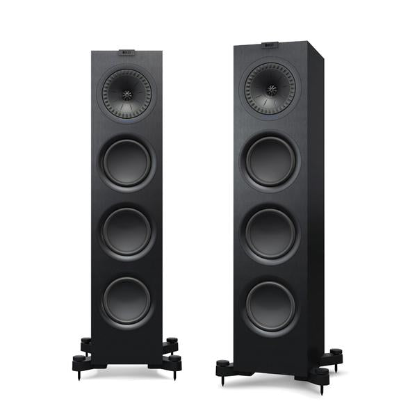 KEF Q750 Floor Standing Speaker (Pair)