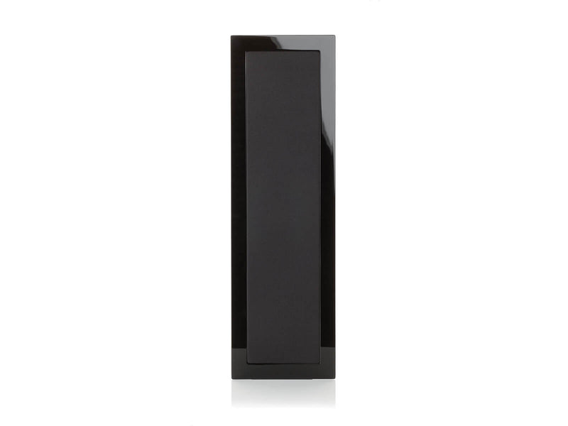 Monitor Audio SoundFrame 2 In-Wall Center Speaker (Single)