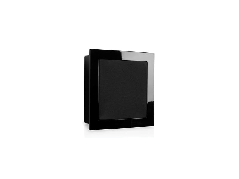 Monitor Audio SoundFrame 3 On-Wall Speaker (Single)