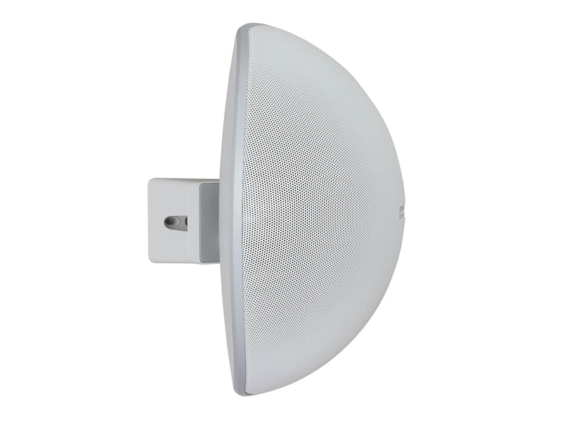 Monitor Audio V240 On-Wall Speakers (Single)
