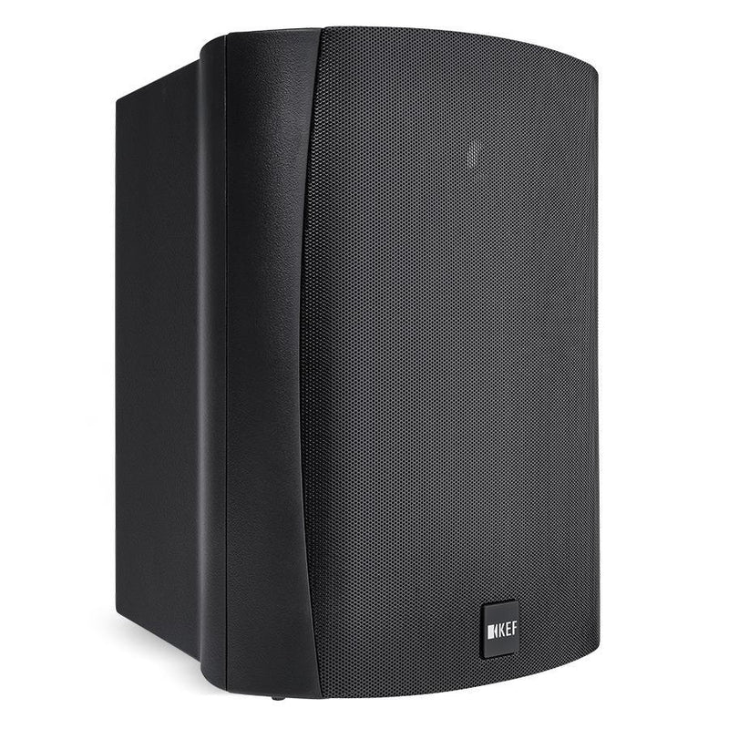 KEF Ventura 6 Outdoor Speaker (Single)