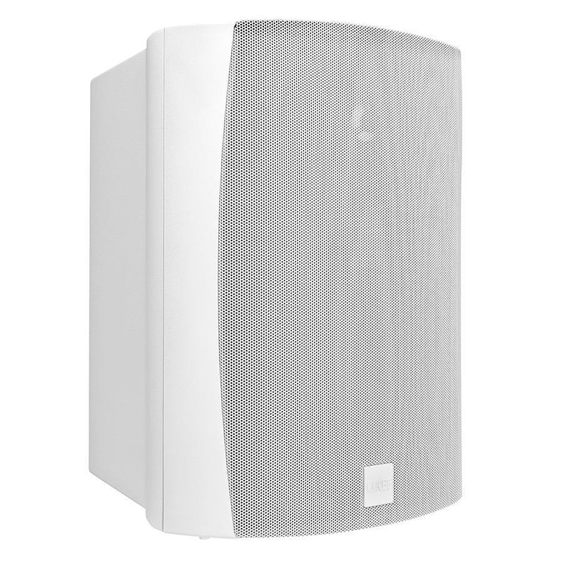 KEF Ventura 6 Outdoor Speaker (Single)