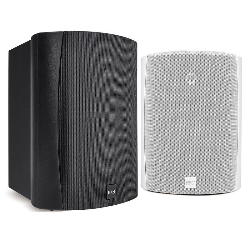 KEF Ventura 6 Outdoor Speaker (Single)