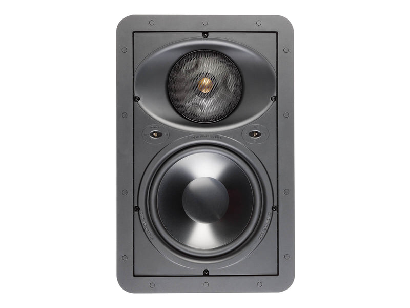 Monitor Audio W280-IDC In-Wall Speakers (Single)