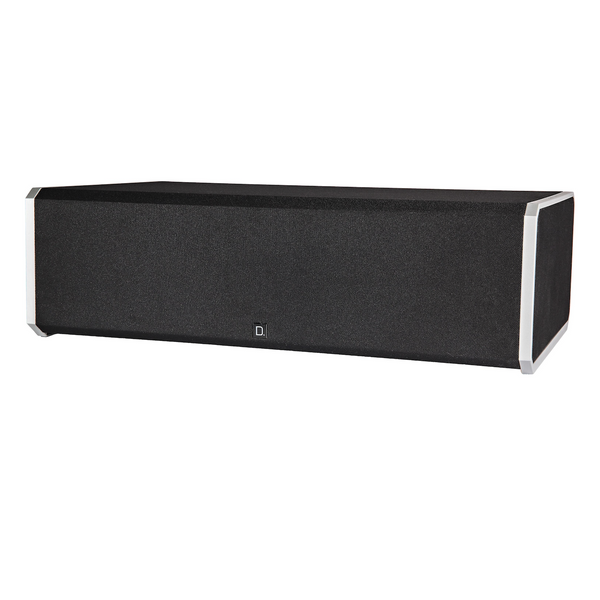Definitive Technology CS9080 - Center Channel Speaker