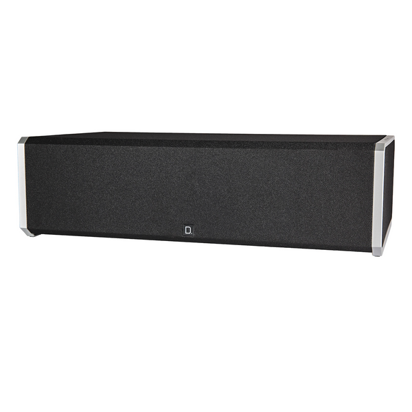 Definitive Technology CS9040 - Center Channel Speaker