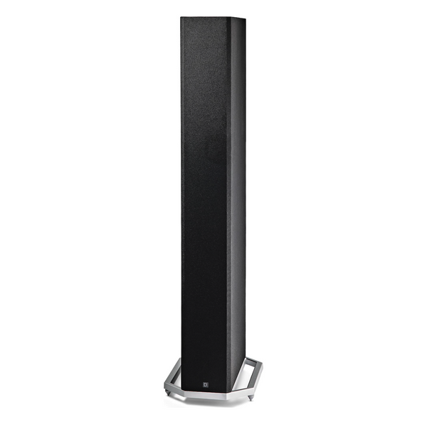 Definitive Technology BP9060 - Floor Standing Speaker (Pair)