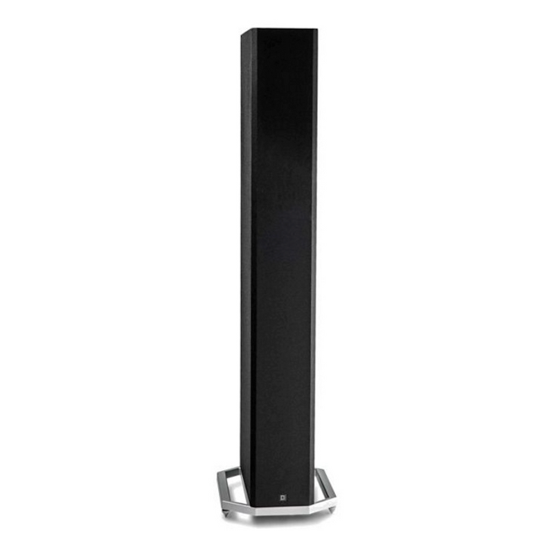 Definitive Technology BP9060 - Floor Standing Speaker (Pair)