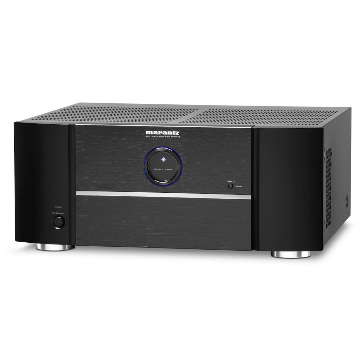 Marantz MM7055 5chパワーアンプ ブラック white4_1200x_c7d8f535-25fe-