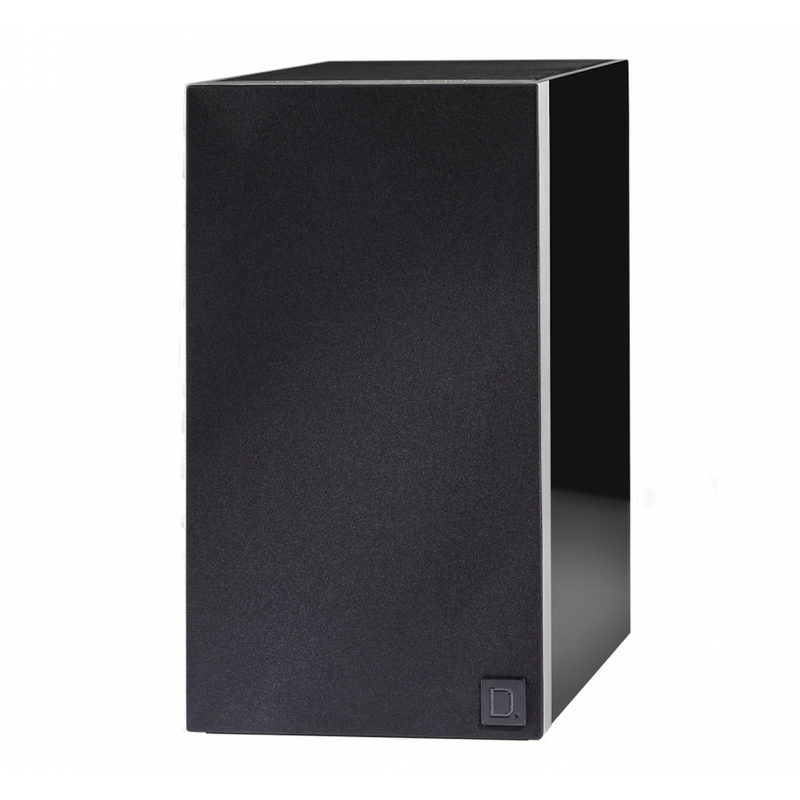 Definitive Technology Demand Series D9 - Bookshelf Speakers (Pair)