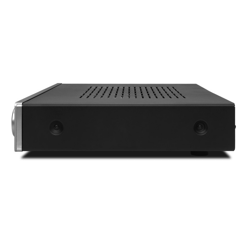 Cambridge Audio AXA35 - Integrated Amplifier